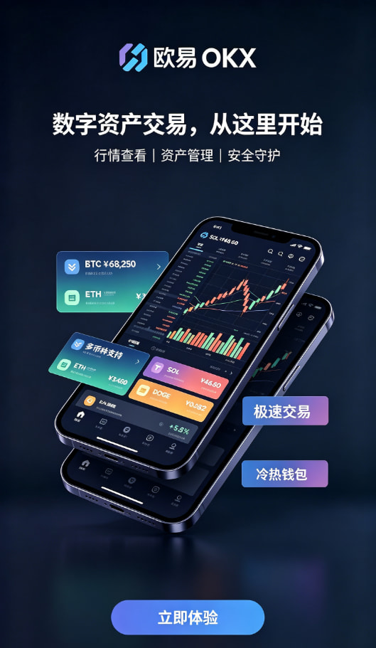 欧交易所app官网登录APP功能
